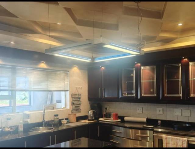 4 BEDROOM HOUSE FOR SALE IN LAUDIUM